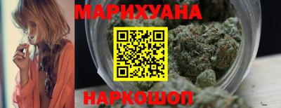 СК Пугачёв