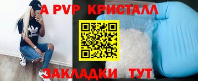 СК Пугачёв