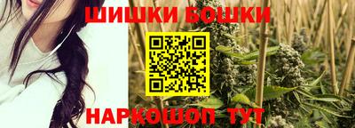 бутират Пенза